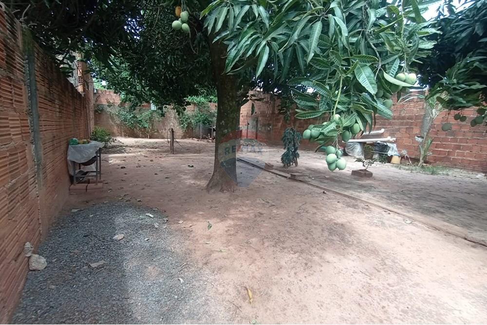 Casa - Venda - Guaiçara , São Paulo - 14.jpg - 630511048-38