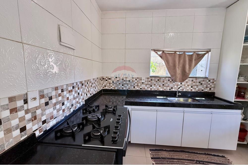 Casa - Venda - Armação dos Búzios , Rio de Janeiro - IMG_0334.jpeg - 630391063-2