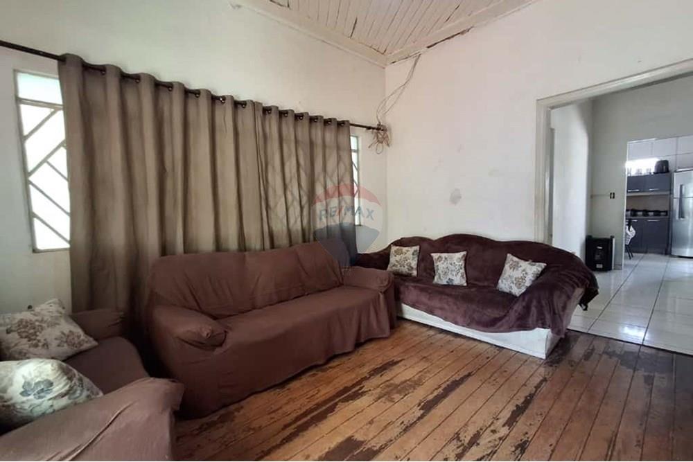 Casa - Venda - Lins , São Paulo - WhatsApp Image 2025-09-22 at 15.56.47 (2).jpeg - 630511048-32