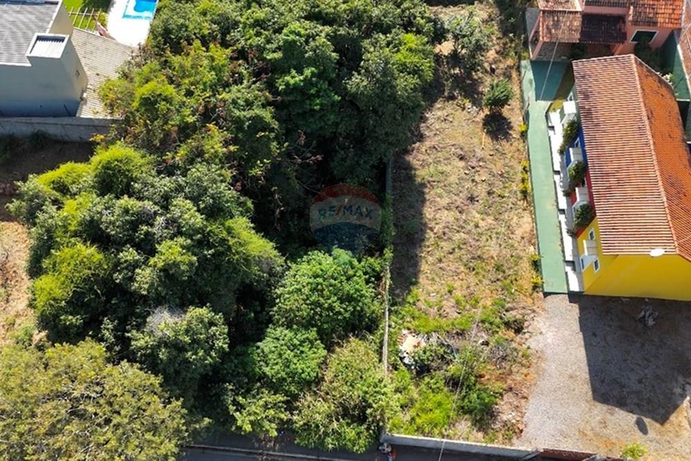 Terreno - Venda - Armação dos Búzios , Rio de Janeiro - IMG_4778.jpeg - 630391034-30