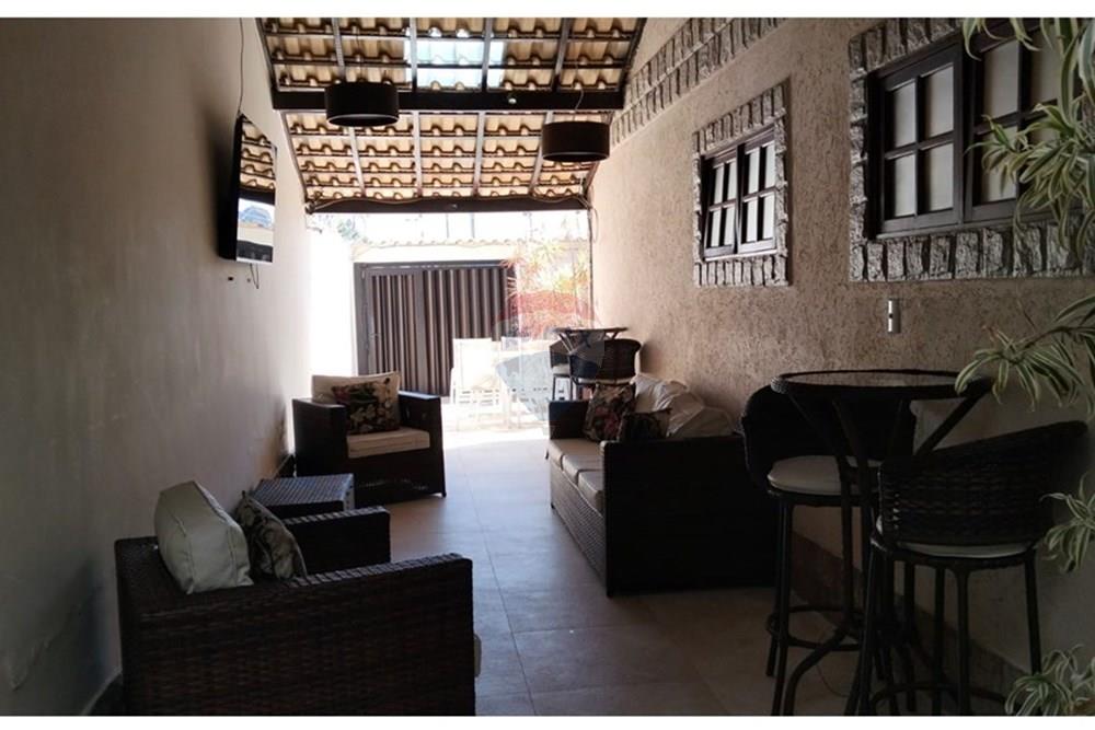 Duplex - Venda - Cabo Frio , Rio de Janeiro - WhatsApp Image 2026-03-05 at 09.04.35.jpeg - 631591004-55