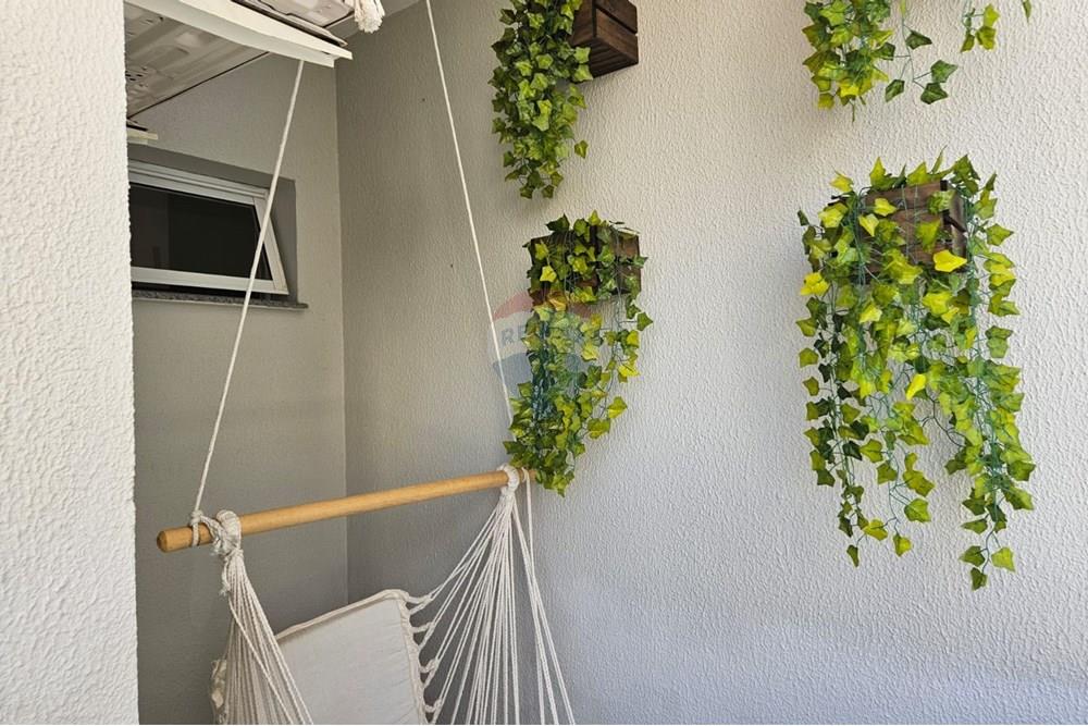 Apartamento - Venda - Sorocaba , São Paulo - WhatsApp Image 2025-08-13 at 15.55.44 (4).jpeg - 631581001-95