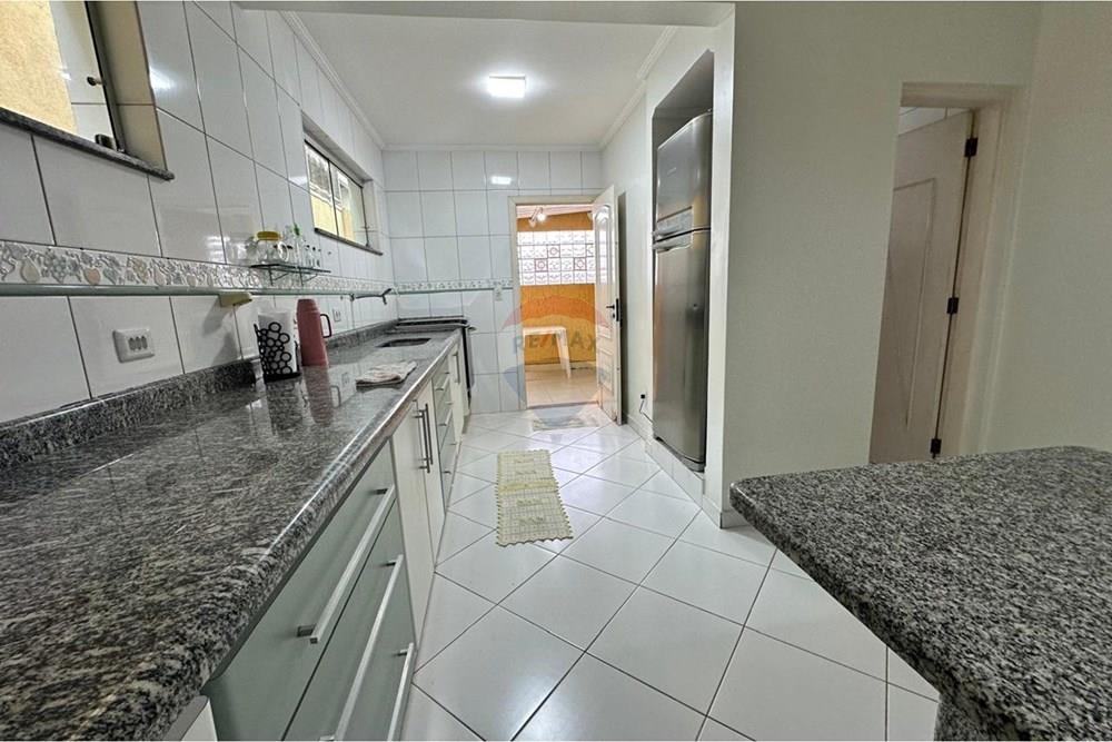 Sobrado - Alugar - Santo André , São Paulo - WhatsApp Image 2026-02-02 at 09.43.33 (1).jpeg - 630751063-32