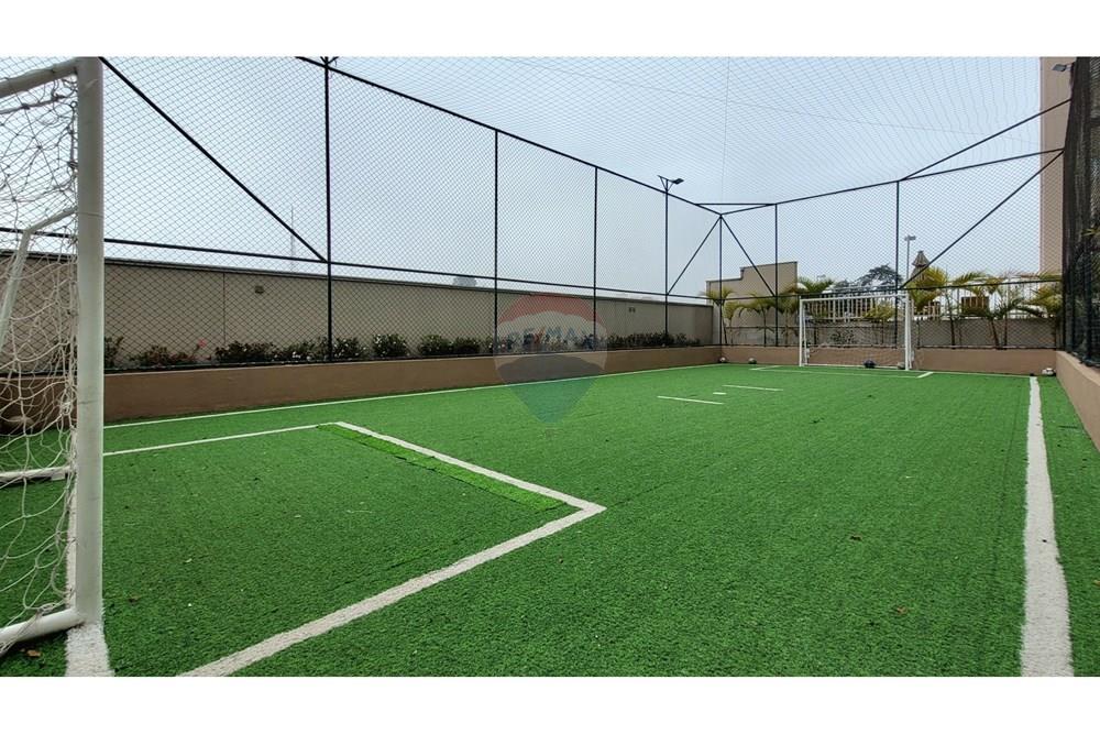 Apartamento - Venda - Santo André , São Paulo - 20250828_142407.jpg - 630331104-2