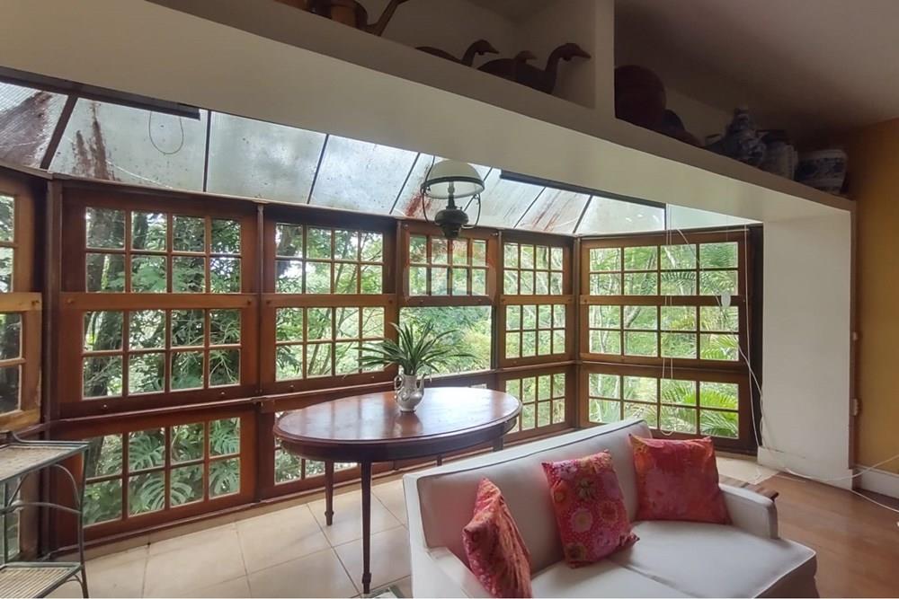 Casa - Venda - Petrópolis , Rio de Janeiro - SP36.jpg - 631611008-42