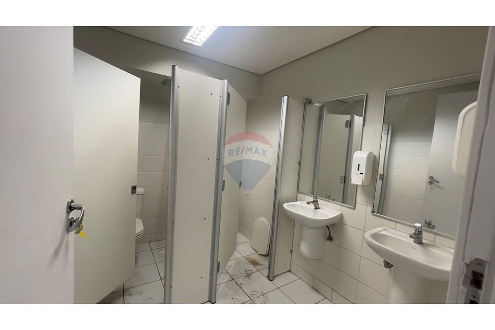 Prédio - Alugar - Sorocaba , São Paulo - 20240705_142015932_iOS.jpg - 630591010-1226