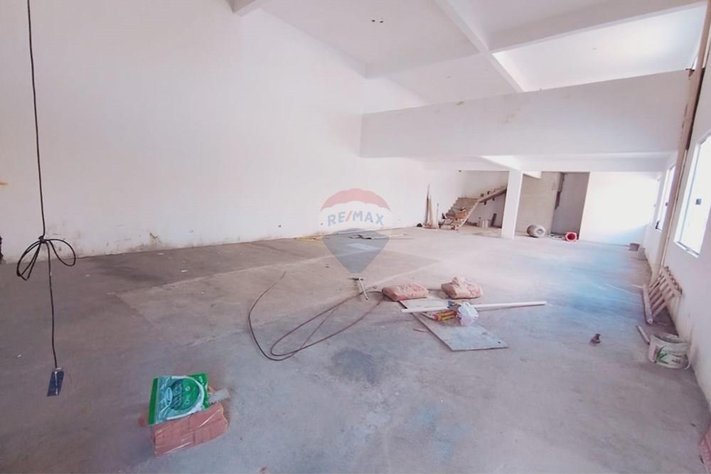 Galpão - Alugar - Guarulhos , São Paulo - WhatsApp Image 2025-08-12 at 12.40.26 (1).jpeg - 630251105-66