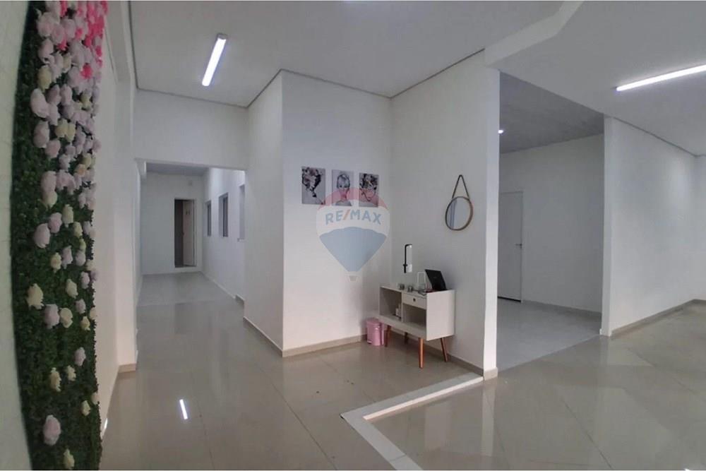 Ponto Comercial - Alugar - Sorocaba , São Paulo - WhatsApp Image 2026-01-21 at 15.11.53 (2).jpeg - 630591266-1