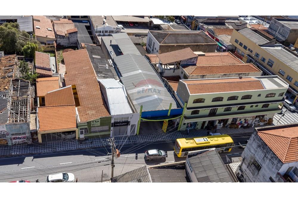 Garagem - Venda - Sorocaba , São Paulo - DJI_0017.jpg - 630601224-7