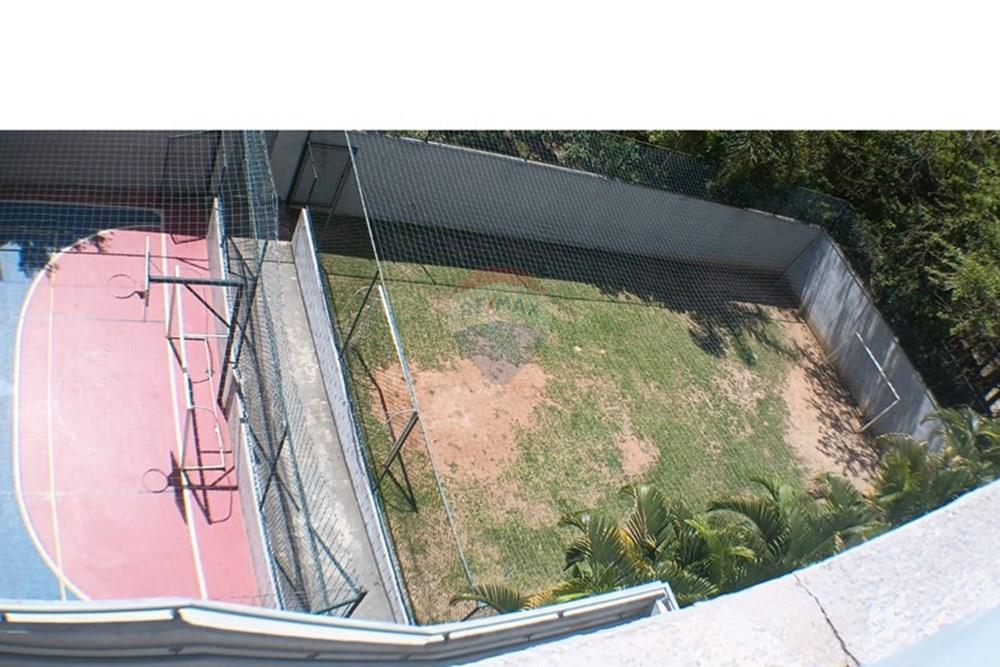 Apartamento - Alugar - Guarulhos , São Paulo - WhatsApp Image 2025-10-27 at 13.29.03 (2).jpeg - 630251069-112