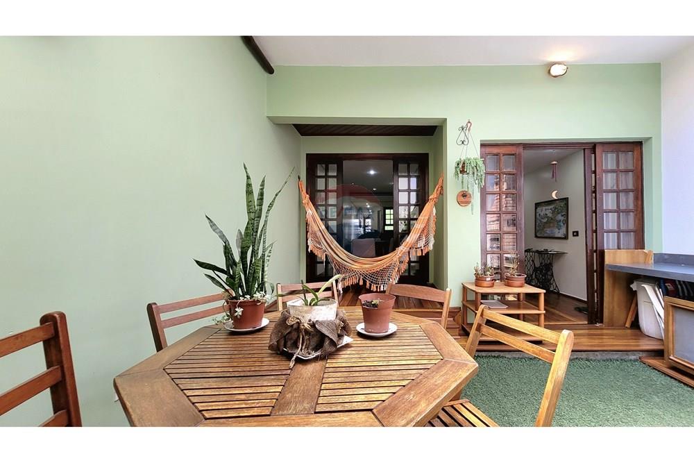 Sobrado - Venda - São Bernardo do Campo , São Paulo - 20251016_103340.jpg - 630331108-35