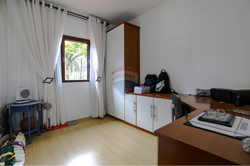 Sobrado - Venda - Mogi das Cruzes , São Paulo - Rua Antônio Máximo,  537 -18.jpg - 630281041-140