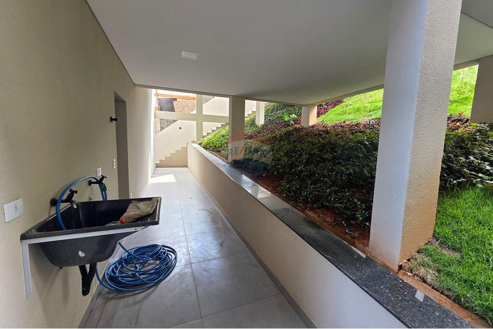 Casa de Condomínio - Venda - São Paulo , São Paulo - 20250926_143331.jpg - 631491011-46