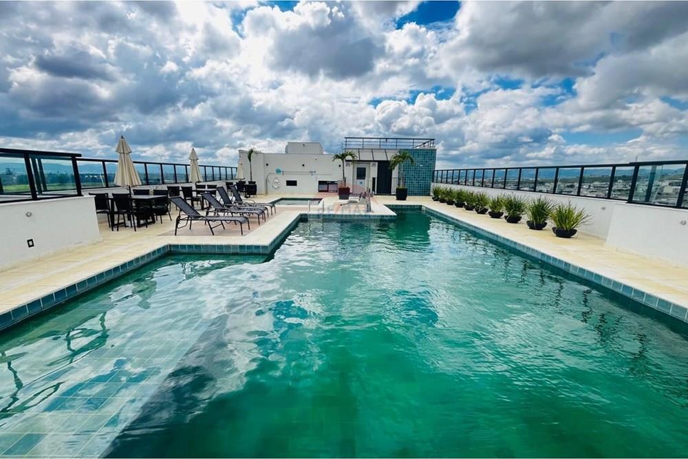 Apartamento - Alugar - São José dos Campos , São Paulo - 42.jpg - 631501002-171