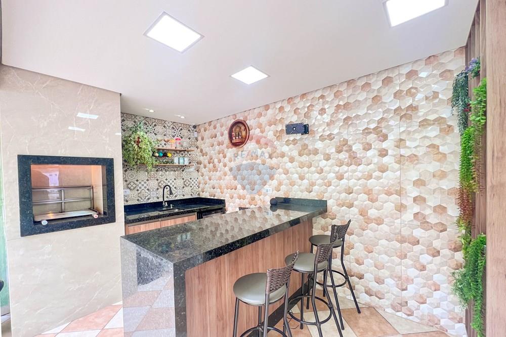 Casa - Venda - Ribeirão Pires , São Paulo - 20.jpg - 631371041-4