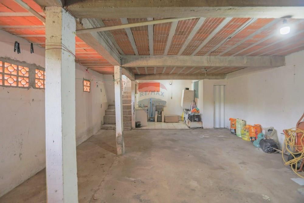 Casa - Venda - Sorocaba , São Paulo - WhatsApp Image 2026-02-25 at 14.45.53.jpeg - 630591074-101