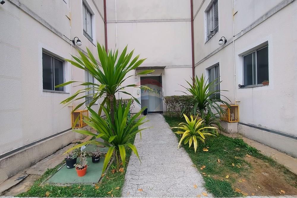 Apartamento - Venda - Guarulhos , São Paulo - WhatsApp Image 2025-08-11 at 14.00.26.jpeg - 630251078-137