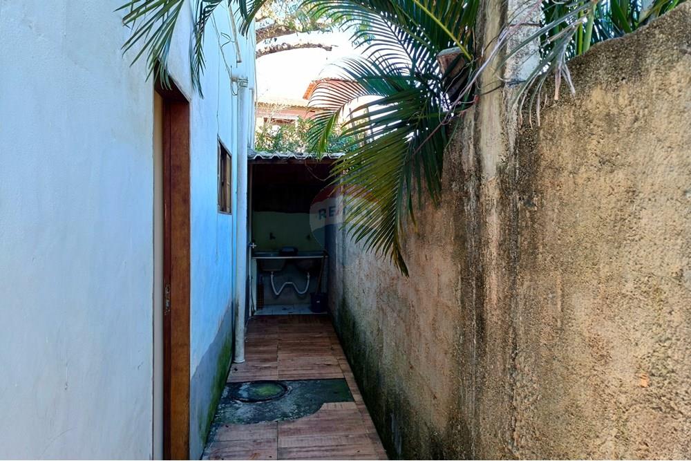 Casa - Venda - Cabo Frio , Rio de Janeiro - IMG_20250619_162745.jpg - 630391113-24