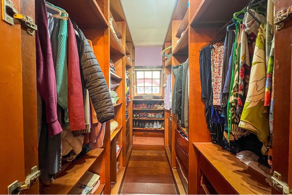 Sobrado - Venda - Ribeirão Pires , São Paulo - 33.jpg - 631371011-73