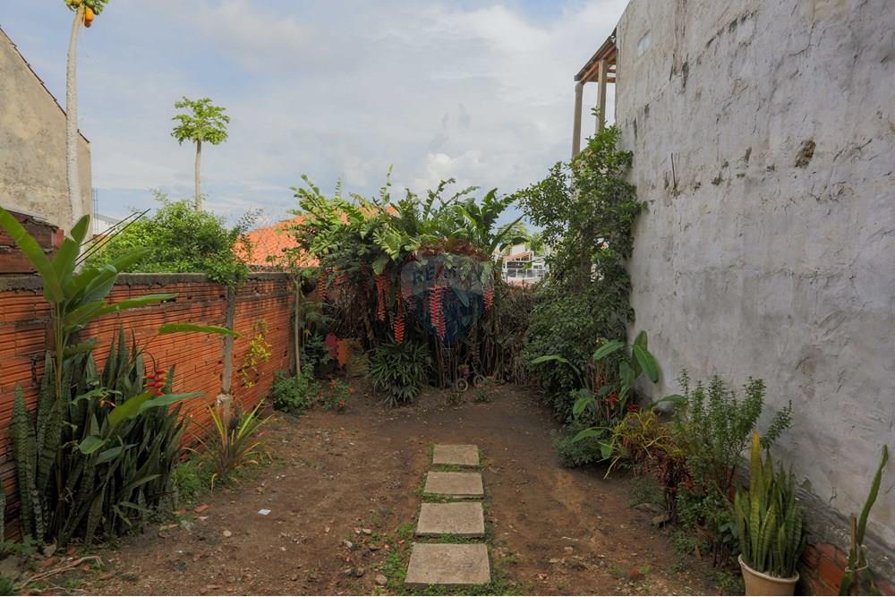 Sobrado - Venda - Sorocaba , São Paulo - 4055.jpg - 630591239-5