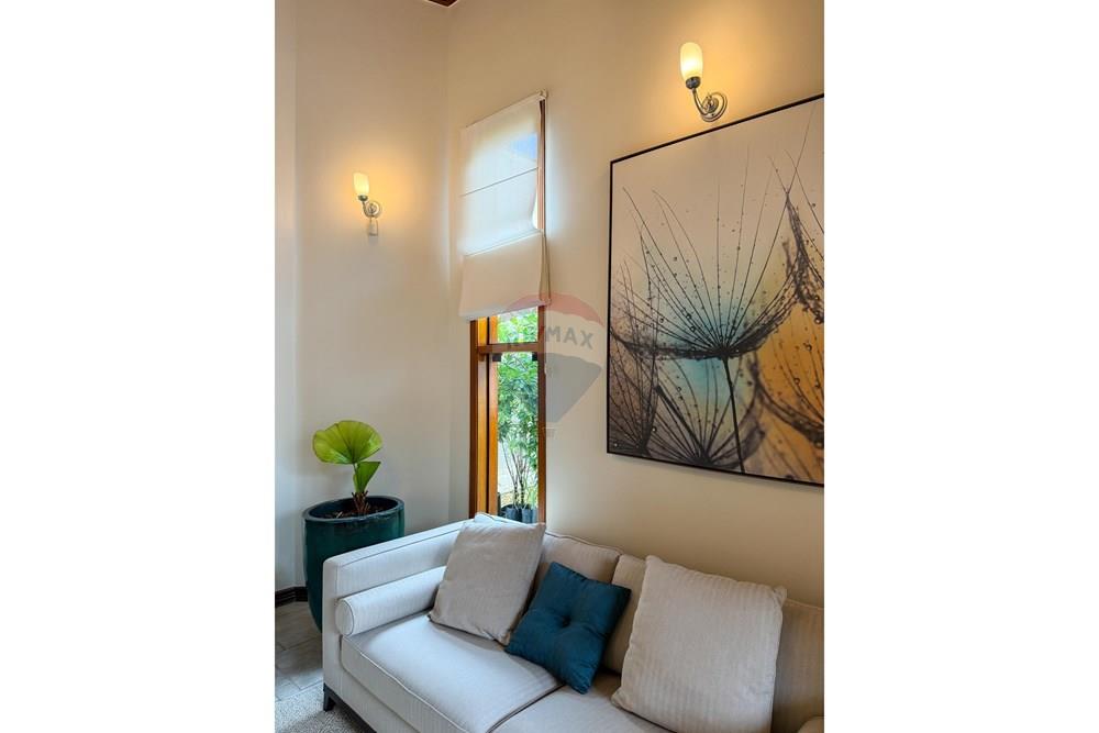 Sobrado - Venda - Sorocaba , São Paulo - IMG_7354.jpg - 630601142-102