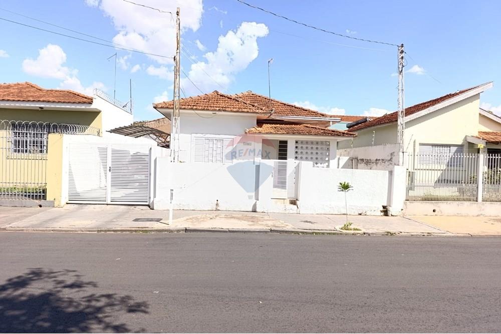 Casa - Venda - Penápolis , São Paulo - WhatsApp Image 2025-12-08 at 13.20.57 (2).jpeg - 631191013-127