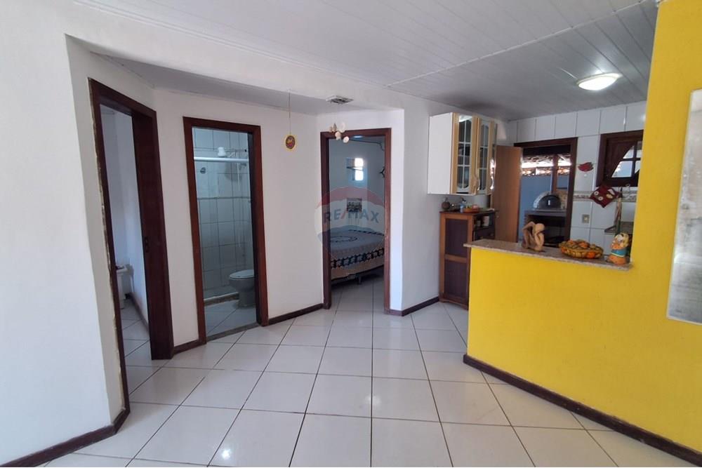 Casa - Venda - Cabo Frio , Rio de Janeiro - WhatsApp Image 2025-07-20 at 14.20.29 (2).jpeg - 630391095-15