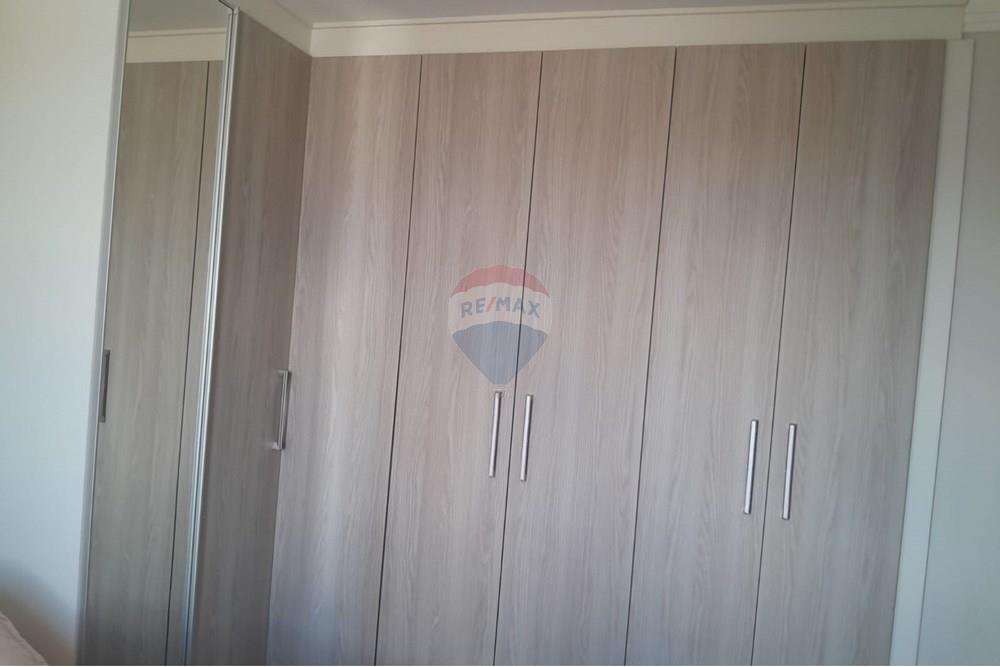 Apartamento - Alugar - Sorocaba , São Paulo - fotos do apto amazonas 7.jpg - 630601262-42