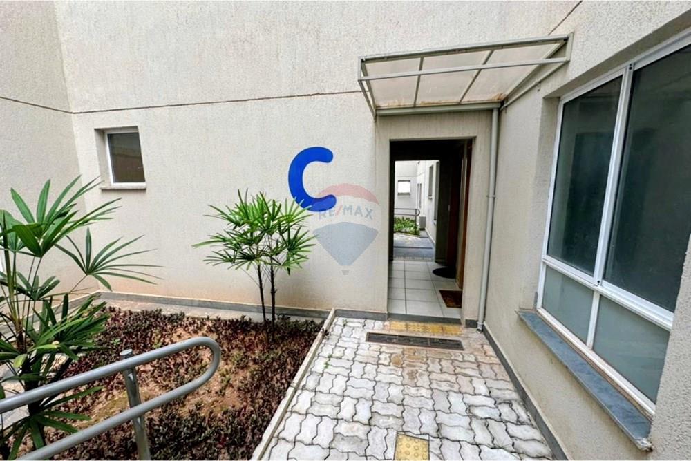 Apartamento - Venda - Bauru , São Paulo - WhatsApp Image 2026-03-26 at 17.01.33.jpeg - 631401012-55