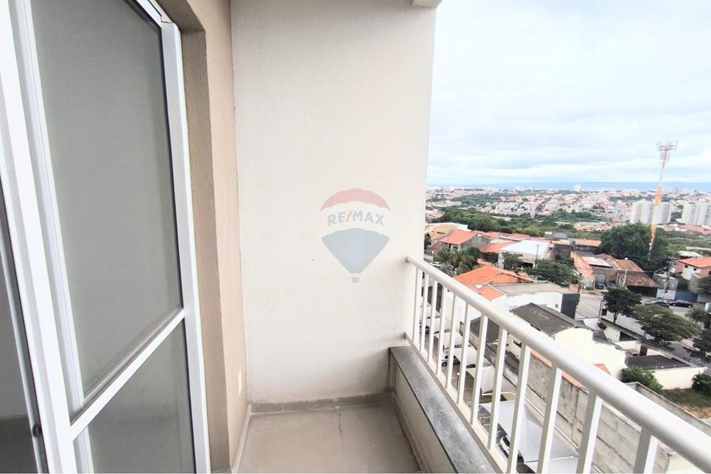 Apartamento - Alugar - Sorocaba , São Paulo - WhatsApp Image 2026-01-23 at 12.05.42 (1).jpeg - 630601031-107