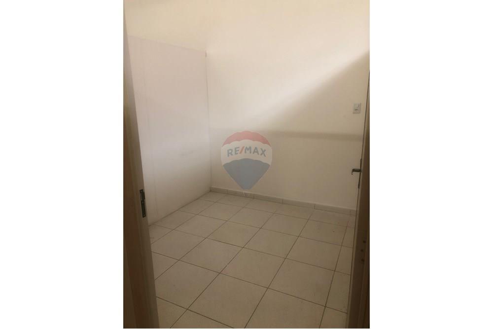 Casa - Venda - Sorocaba , São Paulo - IMAGEM 22.jpg - Sala de trabalho - 630601113-25