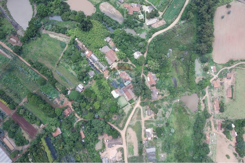 Chácara / Sítio / Fazenda - Venda - Atibaia , São Paulo - FIMI0290 (Custom).JPG - 631361005-173