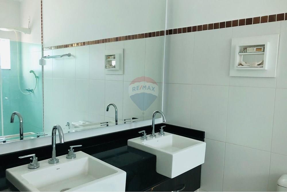 Casa de Condomínio - Alugar - Sorocaba , São Paulo - WhatsApp Image 2024-03-20 at 09.17.25.jpeg - 630601274-241