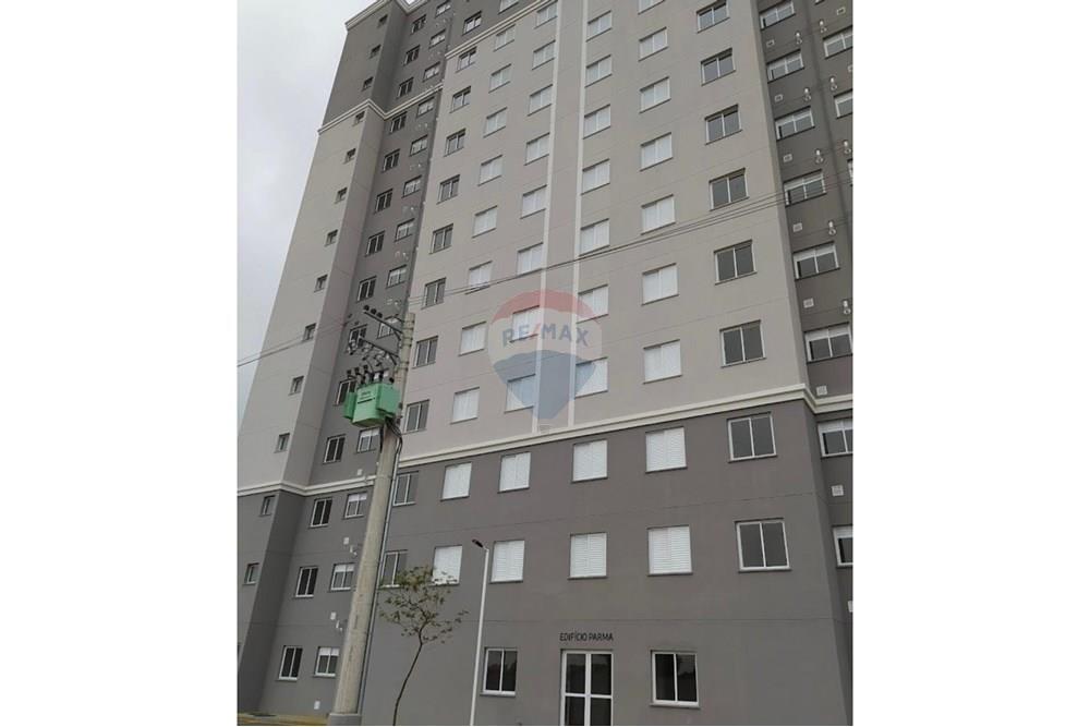 Apartamento - Venda - Guarulhos , São Paulo - WhatsApp Image 2025-08-19 at 11.01.51.jpeg - 630251104-55