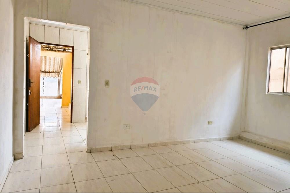 Casa - Alugar - São Bernardo do Campo , São Paulo - WhatsApp Image 2026-03-04 at 15.05.28.JPG - 631561001-46