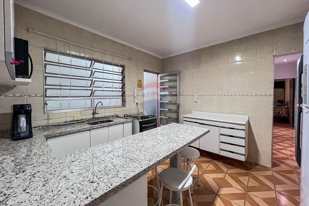 Sobrado - Venda - Ribeirão Pires , São Paulo - 22.jpg - 631371042-20