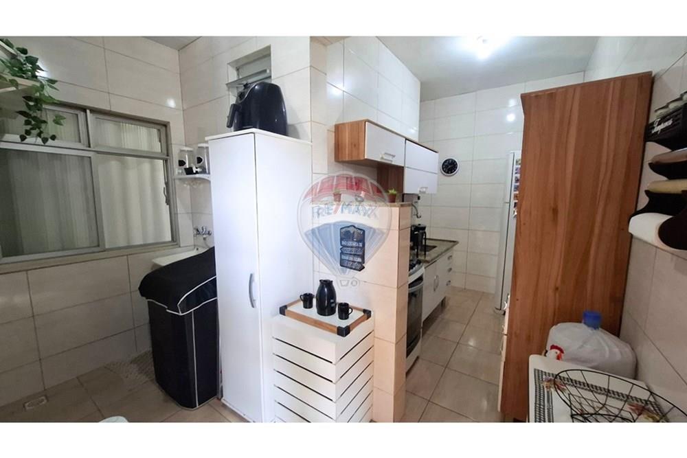 Apartamento - Venda - Nilópolis , Rio de Janeiro - 20.jpg - 630291059-22