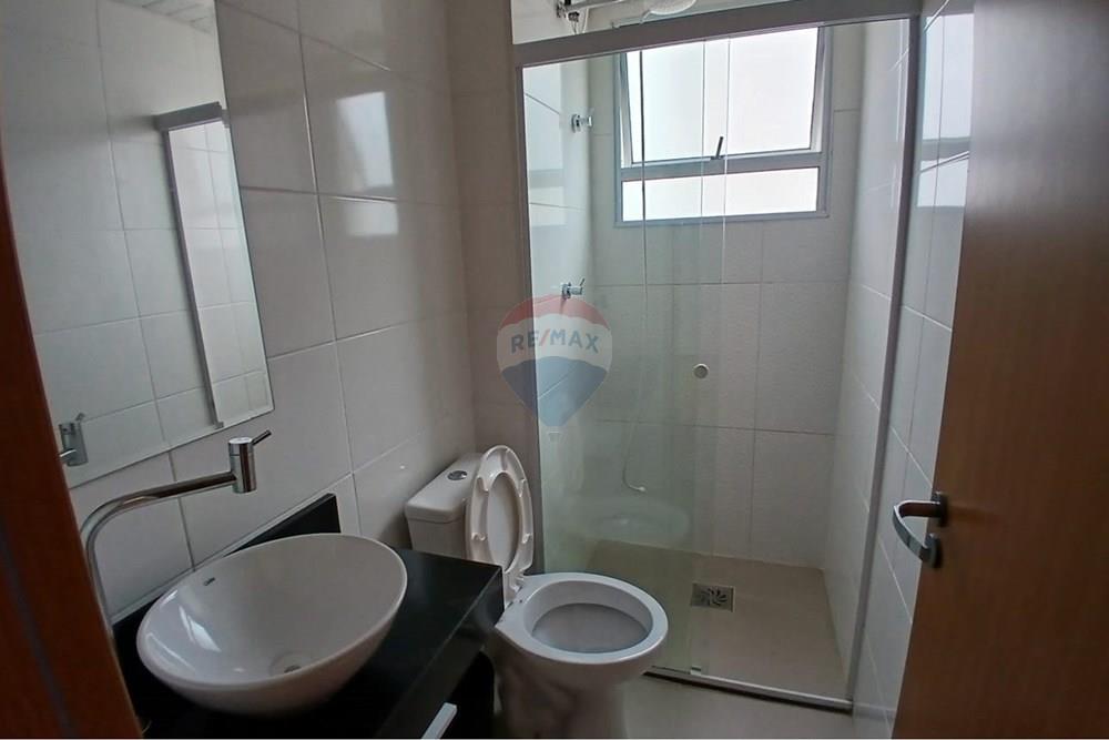 Apartamento - Alugar - Mauá , São Paulo - WhatsApp Image 2026-02-09 at 07.20.28.jpeg - 631371031-41