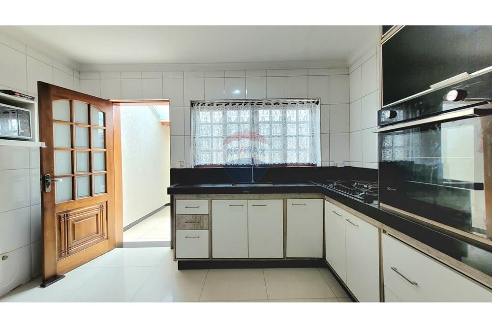 Casa - Venda - Santo André , São Paulo - paulo 26.jpg - 630331117-9