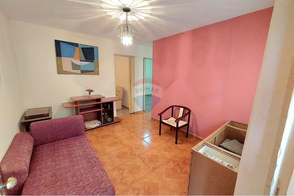 Apartamento - Venda - Sorocaba , São Paulo - 20250421_104809.jpg - Sala - 630601140-24