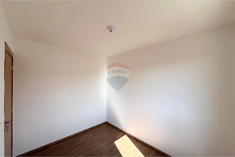 Apartamento - Venda - Bauru , São Paulo - WhatsApp Image 2026-03-26 at 17.01.27.jpeg - 631401012-55