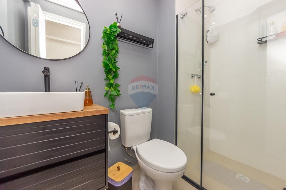 Apartamento - Venda - São Caetano do Sul , São Paulo - IMG_892907.jpg - 630821039-7