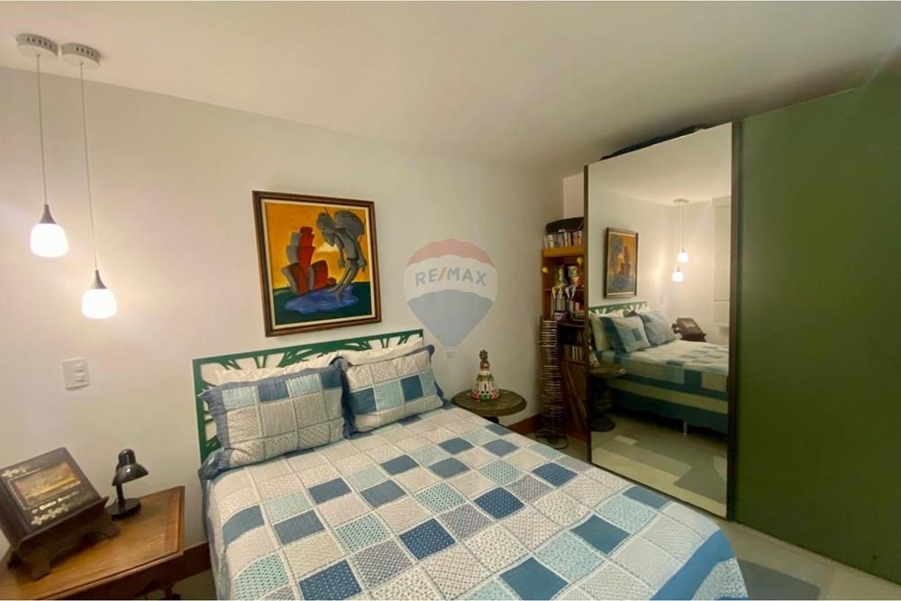 Apartamento - Venda - Teresópolis , Rio de Janeiro - WhatsApp Image 2026-03-20 at 16.16.14 (18).jpeg - 630191107-24