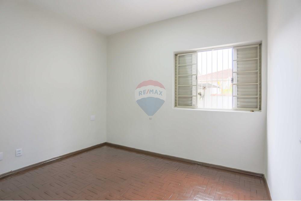 Casa - Venda - Sorocaba , São Paulo - IMG_3715.jpg - Quarto - 630601139-53