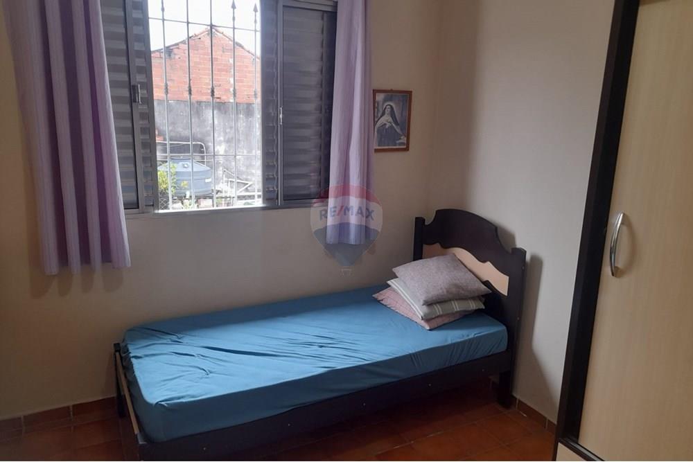 Casa - Venda - Guarulhos , São Paulo - WhatsApp Image 2025-05-14 at 15.45.56 (1).jpeg - 631271015-19