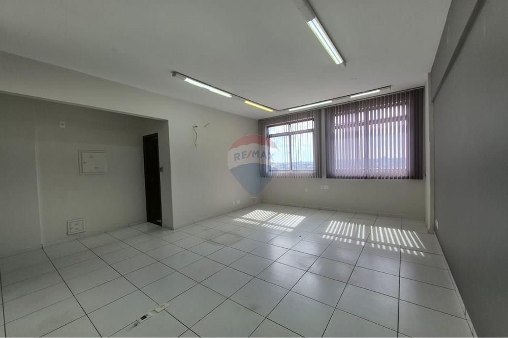 Cj. Comercial/ Sala - Alugar - Sorocaba , São Paulo - WhatsApp Image 2026-03-31 at 17.33.43.jpeg - 631581039-95