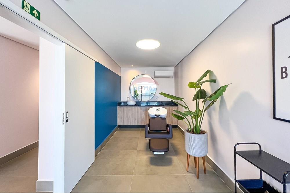 Apartamento - Venda - Sorocaba , São Paulo - IMG_2382.jpg - 630601137-160