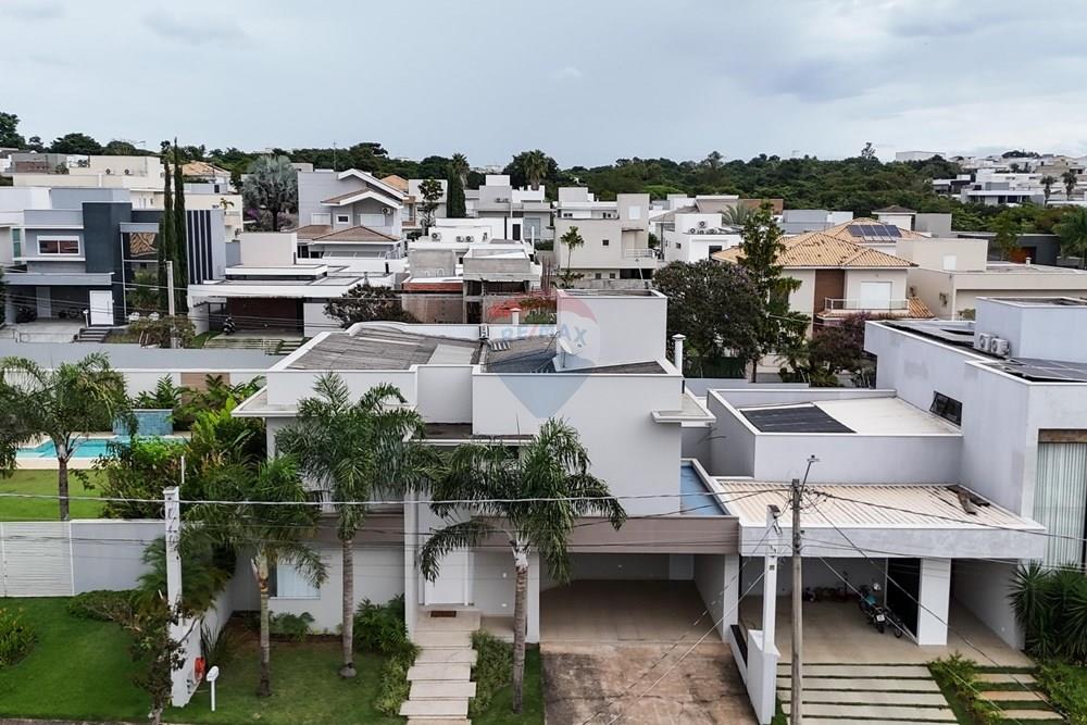 Casa - Venda - Sorocaba , São Paulo - 44.jpg - 630591053-357