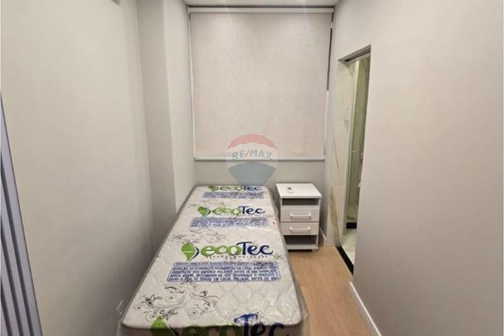 Apartamento - Venda - Rio de Janeiro , Rio de Janeiro - 17.jpg - 631751002-4