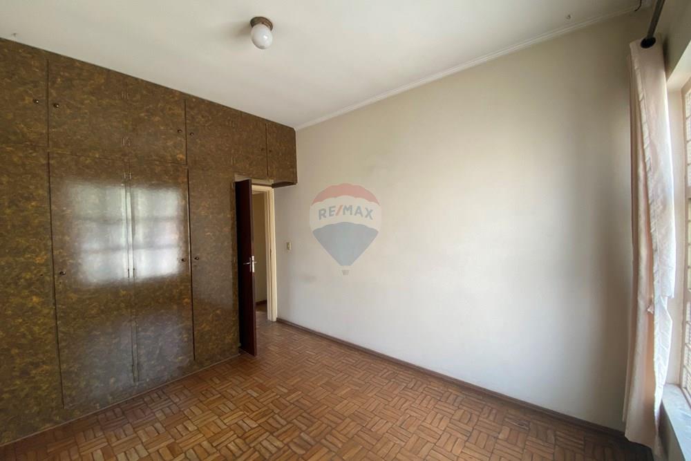 Casa Comercial - Alugar - Sorocaba , São Paulo - IMG_6298.jpg - 631651008-18